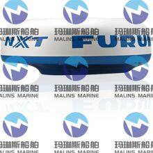 FURUNO TZTL14 UHD Digital Radar Sensor DRS6ANXT/6 thumbnail-2