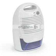 Small Room Household Dehumidifier for Sale thumbnail-1