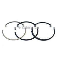 New Condition High Reputation Various Styles Piston Rings 8A6G-6148-DA 8A6G 6148 DA 8A6G6148DA For Toyota thumbnail-2