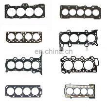 Professional Factory Quality Long Shower Head Gasket 03C103383AA 03C 103 383 AA For Audi thumbnail-3