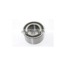 Cheap High Quality Universal Win Warm Praise From Customers With Preminu Bearing Wheel Front LR024267 LR 024267 For Land Rover thumbnail-2