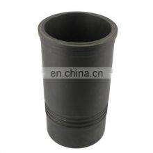 Diesel Engine Spare Parts Cylinder Liner 3055099 thumbnail-2