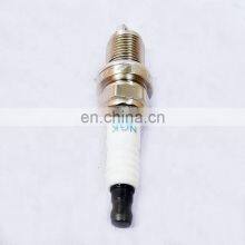 High Quality Original Engine Parts M2A00-3705002A Spark Plug thumbnail-2