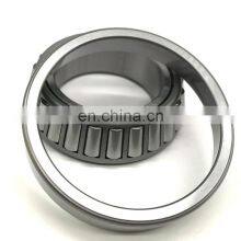 95x170x34.5mm Metric Cement Machinery Tapered Roller Bearing 30219 33006 33007 33008 33009 33010 thumbnail-1
