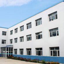 Shenzhen Luzheng Lighting Technology Co., LTD company overview - view 1 thumbnail