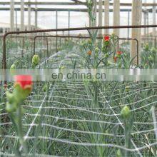 Extrude Strong Plant Support Climbing Fencing Trellis Netting thumbnail-5