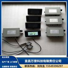 Excavator Weighing and Weighing System thumbnail-4