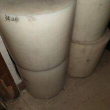 PVDF Polyvinylidene Fluoride,PVDF Pipe Fitting, PVDF Tubing thumbnail-3