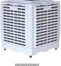 Air Flow 1600M3/H Portable Air Cooler Air Cooler thumbnail-3