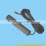 GSM Sticker Antenna TQC-1800E thumbnail-1
