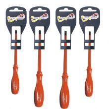 Horn Wholesale Hot Selling Crv Nut Screw Driver Tool Sets Destornillador Excellent Price Screwdriver thumbnail-3