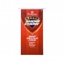 New Empty Sand Plastic Packaging Sacks thumbnail-2