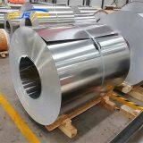 7009/7024/7051/7116/7010/7023 Aluminum Alloy Coil/Strip From Chinese Manufacturer thumbnail-3