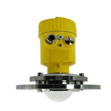 Non Contact Level Meter For Tanks thumbnail-2