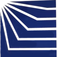 SHENGYU INTERNATIONAL GROUP LIMITED