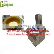 Factory Sales Cheese Pie Making Machine Best Price thumbnail-4