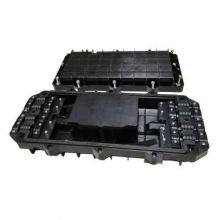 Внешний воздушный подвесной подземный тип thumbnail-2