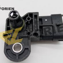 TMAP_Throttle Manifold Absolute Pressure Sensor _0281006076_ JMC YUNNEI QUANCHAI thumbnail-3
