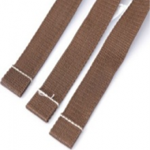 Automatic Ultrasonic Ribbon Folding Tail Tackling thumbnail-2