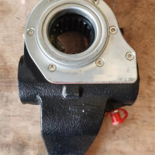 Truck Parts Automatic Slack Adjuster for STR 0257 0258 thumbnail-2