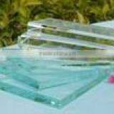 Ultra Clear Glass thumbnail-4