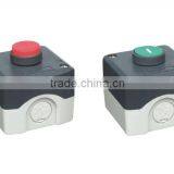 Control Station XAL-D101 XAL-D102 thumbnail-1