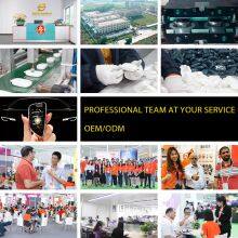 Innofit TPU Car Key Case Cover Supplier For BMW Audi Mercedes Benz Porsche Jeep Tesla Lexus Maserati Cadillac Auto Accessories thumbnail-4