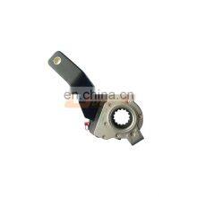 AZ400745400511 Automatic Brake Clearance Adjusting Arm For China Heavy Truck Cnhtc Sinotruk Howo A7 Sitrak Hohan Styer Truck Spa thumbnail-2