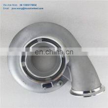 Performance Compressor Housing G42-1450 G42 860778 Standard Rotation 879779-5016S 860778-5006S