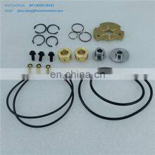 HE551V Repair Kit 2842411 2843886 4045752 Turbo 4034042RX HE531V HE551V HE5000VG thumbnail-2
