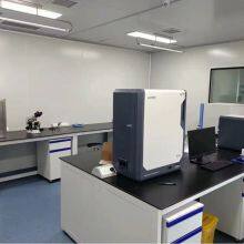 Circulating Oil Package & Tubine Oil Package thumbnail-5