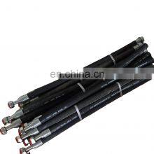 A11244474	Реле переключения температуры, запчасти для промышленного компрессора воздуха Compair thumbnail-4