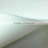 Wholesale Fabric China New Style Knit Scuba Hemp Fabric for Shoes Garments thumbnail-5