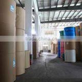 Huizhou Wanli Color Printing Co., Ltd. company overview - view 2 thumbnail