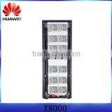 Huawei Tecal X8000 High-Density 44U Rack Server for Date Centers thumbnail-3