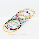 2015 New Elegant Bracelet Pearl Fashion Bracelet Sets Bracelet Jewlery thumbnail-3