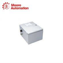 HOFFMAN LHC252015 InLine Enclosure Hinge Cover New and Original Box thumbnail-5