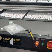 Taizhou Lanheng Trading Co., Ltd company overview - view 3 thumbnail