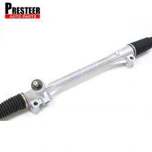 Car System Auto Spare Parts Steering Rack and Pinion for Toyota Prius ZVW30 45510-47050 45510-76010 Gears Box thumbnail-4