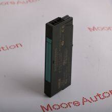 Siemens 6ES7134-4GB52-0AB0 thumbnail-2