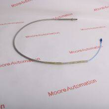 Bently Nevada 330102-00-36-05-02-05 thumbnail-4