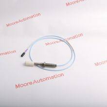 BENTLY NEVADA 330703-050-120-10-02-00 thumbnail-4