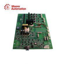 SIEMENS A1A10000432.34M thumbnail-5