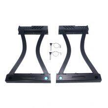 013 Professional Audio Accessories Line Array Aluminum Rigging Parts