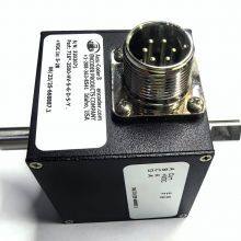 ACCU-CODER MODEL 711 Incremental Encoder thumbnail-2