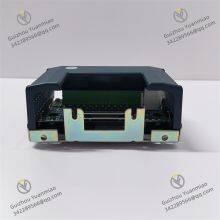 GE IS410STCIS2A Carte de borne d'entrée de contact compacte thumbnail-2