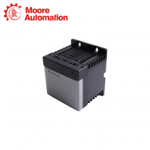 Alen Bradley1756-PA75R thumbnail-4