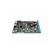SNAT603CNT 61007041 Communication Between Microcontrollers and Various Peripherals thumbnail-2