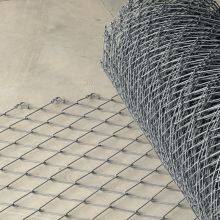 Wholesale High Tensile Steel Wire 80/3 Reinforced Grid Mesh Zn/AI Coating Slope Protection Net for Coastal Protection Woven thumbnail-4