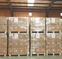 All Types of Coils Tuners Coil Voice Coils for Loud Speakers Inductor Winding Wire Rectifiers Magnet Wires thumbnail-6